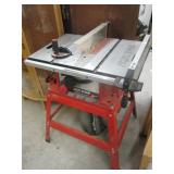 HERMANTOWN ONLINE AUCTIONS: SAWS, SNOW BLOWER, COLLECTIBLES, FURNITURE AND MORE ONLINE AUCTION