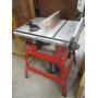 HERMANTOWN ONLINE AUCTIONS: SAWS, SNOW BLOWER, COLLECTIBLES, FURNITURE AND MORE ONLINE AUCTION