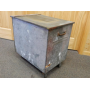TRINITY AUCTION CO. LITTLE BIT OF THIS, LITTLE BIT OF THAT ONLINE AUCTION