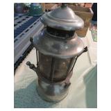 S.SALMI ONLINE AUCTION: CHIPSO LAUNDRY, CROCKS, LANTERNS, COMICS AND MORE ONLINE AUCTION 