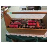 S.SALMI ONLINE AUCTIONS: ESTATE #14 ONLINE AUCTION