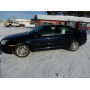 TRINITY AUCTION CO. DRIVE IT AWAY ONLINE AUCTION 