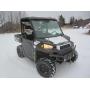 HERMANTOWN ONLINE AUCTION: 2015 Polaris Ranger 900 XP SIDE BY SIDE ATV ONLINE AUCTION