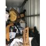 SPACEMAN STORAGE WARS ONLINE AUCTION