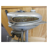 TRINITY AUCTION CO: LOTS AND LOTS OF DEALS TO BE HAD ONLINE AUCTION 