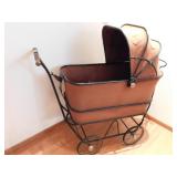 LEFTY'S ONLINE AUCTION #77 HIBBING ANTIQUE BOUTIQUE ONLINE AUCTION