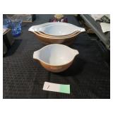 S.SALMI ONLINE AUCTIONS: ESTATE 14.5 ONLINE AUCTION