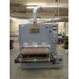 SUPERIOR CABINETRY & MILLWORKING MACHINES AND EQUIPMENT DO-BID ONLINE AUCTION