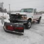 HERMANTOWN ONLINE AUCTIONS: 2004 DODGE RAM, CHEVY WORK VANS, CROWN VICTORIA, FORD RANGER AND FORD DI