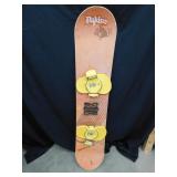 LEFTY'S ONLINE AUCTIONS #1 LITTLE BIT OF EVERYTHING ONLINE AUCTION
