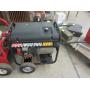 HERMANTOWN ONLINE AUCTION: PRESSURE WASHER, GENERATOR, FURNITURE, HEATERS, ANTIQUES, GAMING SYSTEMS 