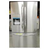 LEFTY'S ONLINE AUCTIONS #2 SCRATCH & DENT APPLIANCE ONLINE AUCTION