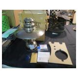 S.SALMI ONLINE AUCTIONS: ESTATE #15 ONLINE AUCTION