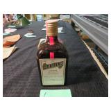 S.SALMI ONLINE AUCTIONS: VINTAGE, COLLECTIBLES, PONY HARNESS, ETC. ONLINE AUCTION