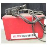 LEFTY'S ONLINE AUCTIONS #6 INDUSTRIAL PRODUCTS & MORE ONLINE AUCTION