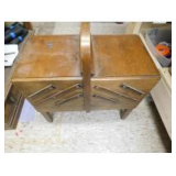 LOUIES ONLINE AUCTIONS: TIME TO SELL, TIME TO BUY, LOTS TO GO! ONLINE AUCTION