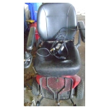 TRIPLE B AUCTIONS: WINTER CONGISNMENT #2 ONLINE AUCTION