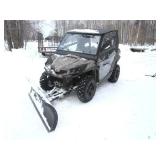 FLOODWOOD LAKE PRIVATE MOVING SALE ONLINE DO-BID AUCTION