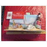 S.SALMI ONLINE AUCTIONS: MARCH VINTAGE SALE ONLINE AUCTION