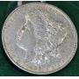 CHASE COINS & COLLECTIBLES AUCTION #4 ONLINE AUCTION