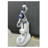 LEFTY'S ONLINE AUCTIONS #11 NORTHERN PINE ORTHO #1 ONLINE AUCTION