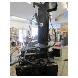 HERMANTOWN ONLINE AUCTION: SKID STEER SNOW THROWER, FISHING GEAR AND MORE ONLINE AUCTION