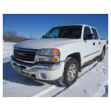 BUHL ONLINE AUCTIONS: MARCH AUTO ONLINE AUCTION