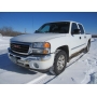 BUHL ONLINE AUCTIONS: MARCH AUTO ONLINE AUCTION
