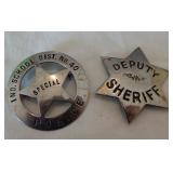 ICECUBE TOO: COIN AUCTION #57 ONLINE AUCTION 