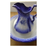 TRIPLE B AUCTIONS: SPRING CONSIGNMENT #3 ONLINE AUCTION