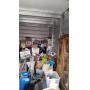 EICHORN MINI-STORAGE ONLINE AUCTION