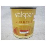 valspar supreme