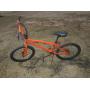 BUHL ONLINE AUCTION: SUMMER BIKE ONLINE AUCTION