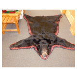 TRINITY AUCTION CO. RED WING CROCKS, ANTIQUES AND COLLECTIBLES ONLINE AUCTION