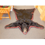 TRINITY AUCTION CO. RED WING CROCKS, ANTIQUES AND COLLECTIBLES ONLINE AUCTION