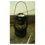 TRIPLE B AUCTIONS: SPRING CONSIGNMENTS #4 ONLINE AUCTION