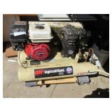 S.SALMI ONLINE AUCTIONS: LOTS OF GUY STUFF, SOME ANTIQUE BEER & OTHER ITEMS PLUS MISC HOUSEHOLD ONLI