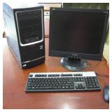 HERMANTOWN ONLINE AUCTIONS: COMPUTERS, INCUBATORS, FILE CABINETS, OFFICE FURNITURE, GORGEOUS MIRROR 