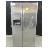 LEFTY'S ONLINE AUCTION #23 SCRATCH & DENT APPLIANCE ONLINE AUCTION 