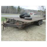 LEFTY'S ONLINE AUCTION #22 ECLECTIC MIX ONLINE AUCTION