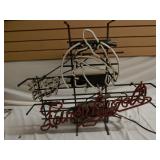 ICECUBE TOO ONLINE AUCTIONS: THE YELLOW WAREHOUSE SPRING SALE ONLINE AUCTION