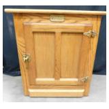 LEFTY'S ONLINE AUCTIONS #31 CLOQUET ESTATE ONLINE AUCTION