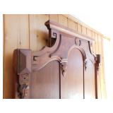 LEFTY'S ONLINE AUCTIONS #32 POKEGAMA ESTATE ONLINE AUCTION