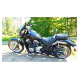 LEFTY'S ONLINE AUCTION #40 FUN STUFF ONLINE AUCTION 