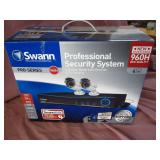 HERMANTOWN ONLINE AUCTION: NICE TOOLBOXES, HOME DECOR, OUTDOOR ITEMS AND MORE ONLINE AUCTION!