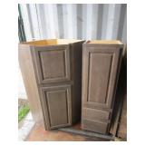 BUHL ONLINE AUCTIONS FALL BUILDING SUPPLIES ONLINE AUCTION