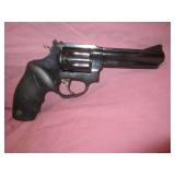 IRON ESTATE DO-BID ONLINE AUCTION