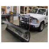 LEFTY'S ONLINE AUCTION #4 GRAND RAPIDS STORAGE UNITS & PRIVATE PARTY SPORTSMAN'S ONLINE AUCTION