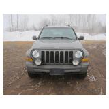 HERMANTOWN ONLINE AUCTIONS: EARLY SPRING CAR SALE ONLINE AUCTION