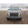 HERMANTOWN ONLINE AUCTIONS: EARLY SPRING CAR SALE ONLINE AUCTION